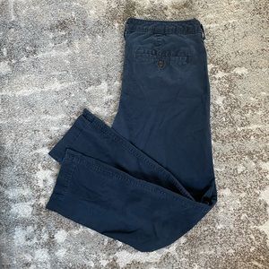 Aeropostale Mens pant